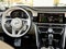 2026 Bentley Flying Spur Mulliner