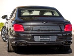 2026 Bentley Flying Spur Mulliner