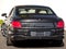 2026 Bentley Flying Spur Mulliner