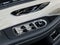 2026 Bentley Flying Spur Mulliner