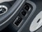 2026 Bentley Flying Spur Mulliner