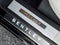 2026 Bentley Flying Spur Mulliner