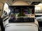 2026 Bentley Flying Spur Mulliner