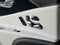 2026 Bentley Flying Spur Mulliner