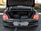 2026 Bentley Flying Spur Mulliner