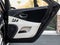 2026 Bentley Flying Spur Mulliner