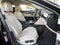 2026 Bentley Flying Spur Mulliner