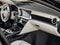 2026 Bentley Flying Spur Mulliner
