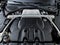 2026 Bentley Flying Spur Mulliner
