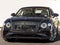 2026 Bentley Flying Spur Mulliner