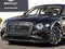 2026 Bentley Flying Spur Mulliner