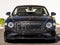 2026 Bentley Flying Spur Mulliner