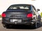 2026 Bentley Flying Spur Mulliner
