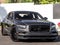 2027 Bentley Flying Spur Speed