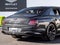 2027 Bentley Flying Spur Speed