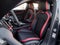 2027 Bentley Flying Spur Speed