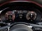 2027 Bentley Flying Spur Speed