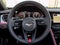 2027 Bentley Flying Spur Speed