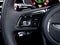 2027 Bentley Flying Spur Speed