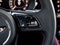 2027 Bentley Flying Spur Speed