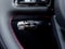 2027 Bentley Flying Spur Speed