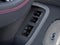 2027 Bentley Flying Spur Speed