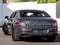 2027 Bentley Flying Spur Speed