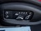 2027 Bentley Flying Spur Speed
