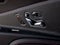 2027 Bentley Flying Spur Speed