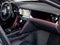 2027 Bentley Flying Spur Speed