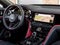 2027 Bentley Flying Spur Speed