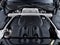 2027 Bentley Flying Spur Speed