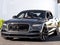 2027 Bentley Flying Spur Speed