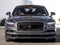 2027 Bentley Flying Spur Speed