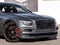 2027 Bentley Flying Spur Speed