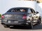 2027 Bentley Flying Spur Speed