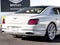2027 Bentley Flying Spur Base