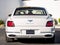 2027 Bentley Flying Spur Base