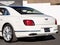 2027 Bentley Flying Spur Base