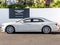 2027 Bentley Flying Spur Base