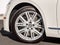 2027 Bentley Flying Spur Base