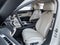 2027 Bentley Flying Spur Base