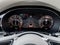 2027 Bentley Flying Spur Base