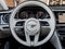 2027 Bentley Flying Spur Base