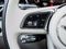 2027 Bentley Flying Spur Base