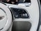 2027 Bentley Flying Spur Base