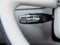 2027 Bentley Flying Spur Base