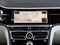 2027 Bentley Flying Spur Base
