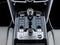 2027 Bentley Flying Spur Base