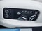 2027 Bentley Flying Spur Base